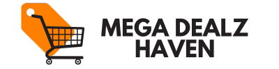 Mega Dealz Haven